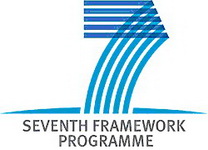 Logo FP7 