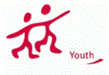 logo youth in action2