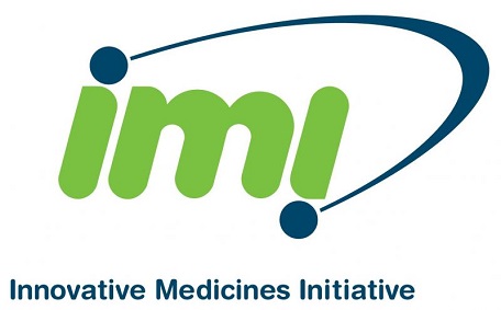 Innovative Medicines Initiative 2