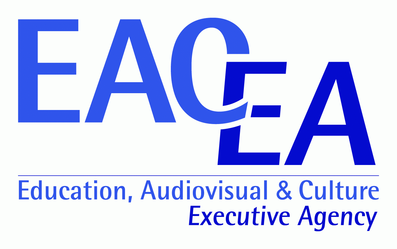 eacea logo