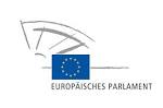 Logo EU Parlament deu
