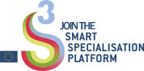 Europäische Kommission - Smart Specialisation Platform