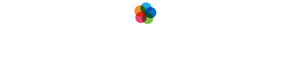 Logo Voice of Culture