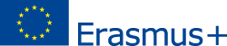 Logo Erasmusplus