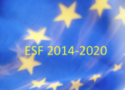 ESF 2014 2020