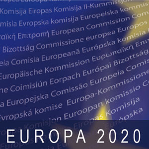 EU 2014-2020