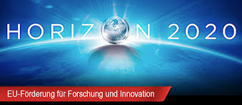 Horizon EU Förderung für Forschung und Innovation