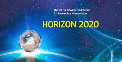 Horizon 2020 390x200