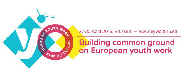 European Youth Work Convention