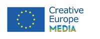 Creative Europe MEDIA 200x78