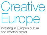 EU-Aktionsprogramm für Kultur und Medien